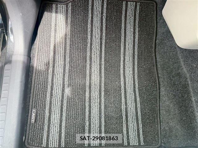 Daihatsu CAST 2022-05 7615429-20