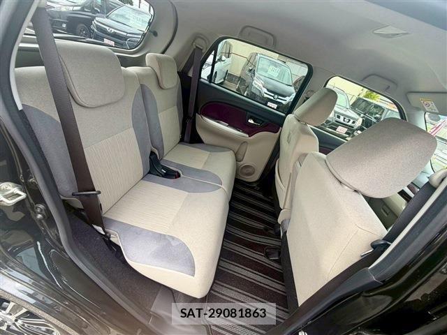 Daihatsu CAST 2022-05 7615429-24