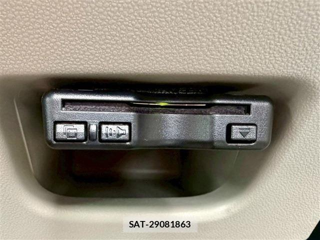 Daihatsu CAST 2022-05 7615429-7