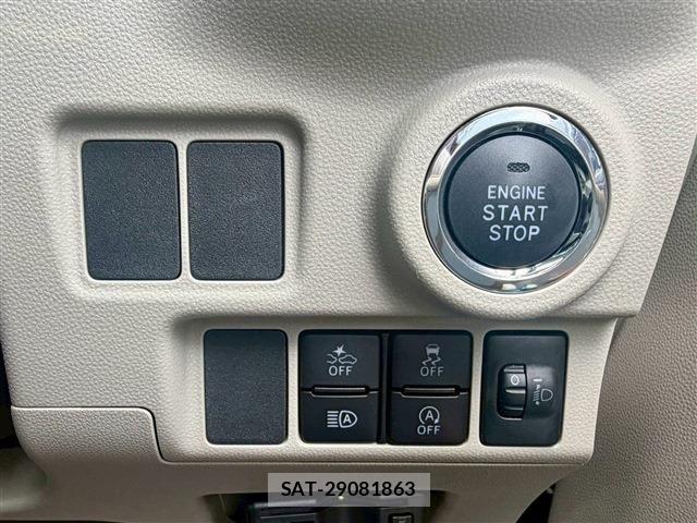 Daihatsu CAST 2022-05 7615429-8
