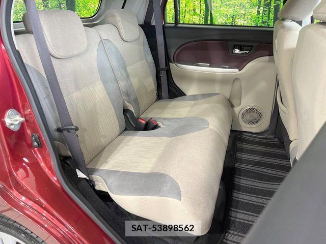 Daihatsu CAST 2015-11 7615440-9
