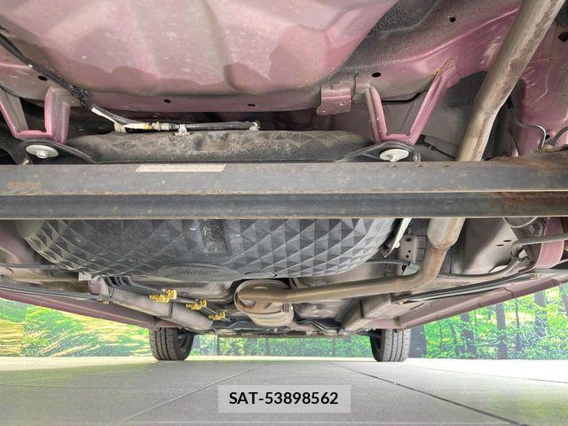 Daihatsu CAST 2015-11 7615440-18