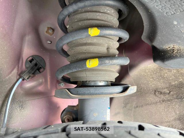 Daihatsu CAST 2015-11 7615440-19