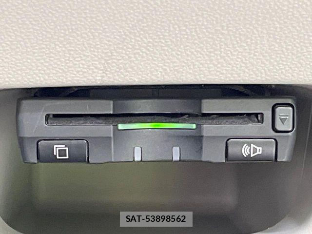 Daihatsu CAST 2015-11 7615440-6