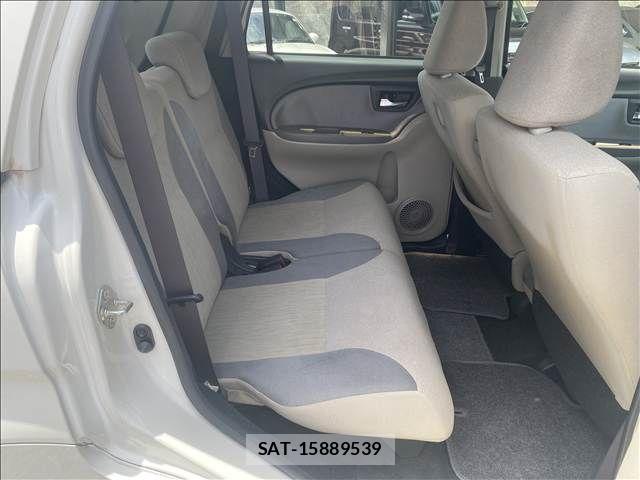 Daihatsu CAST 2015-10 7615441-13