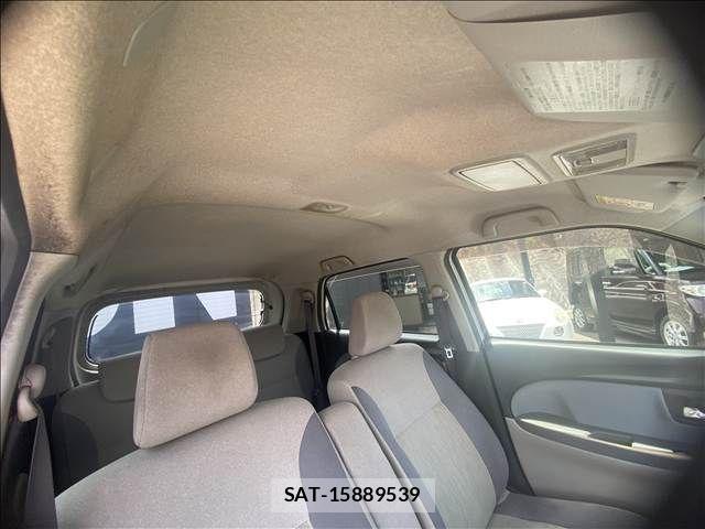 Daihatsu CAST 2015-10 7615441-17