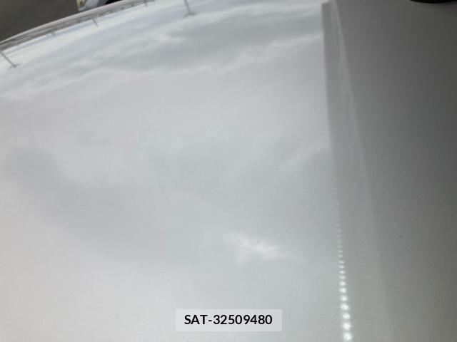 Daihatsu CAST 2016-09 7615439-9