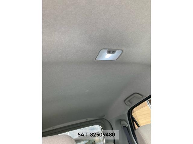 Daihatsu CAST 2016-09 7615439-18