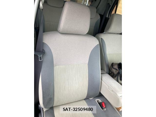 Daihatsu CAST 2016-09 7615439-19