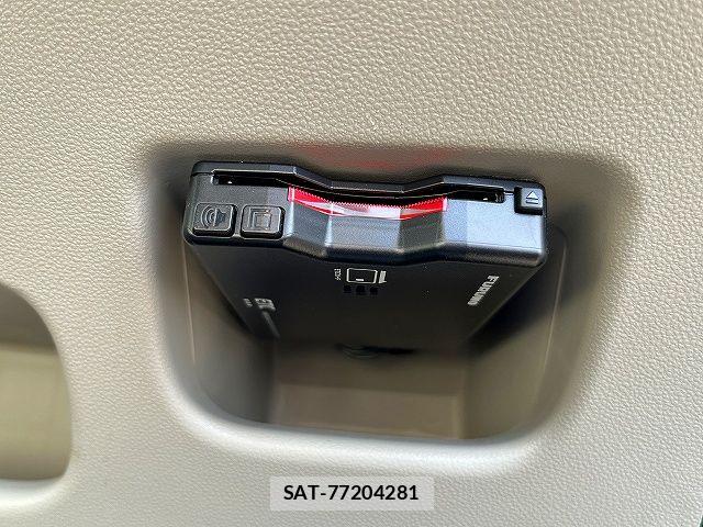 Daihatsu CAST 2023-01 7615436-15