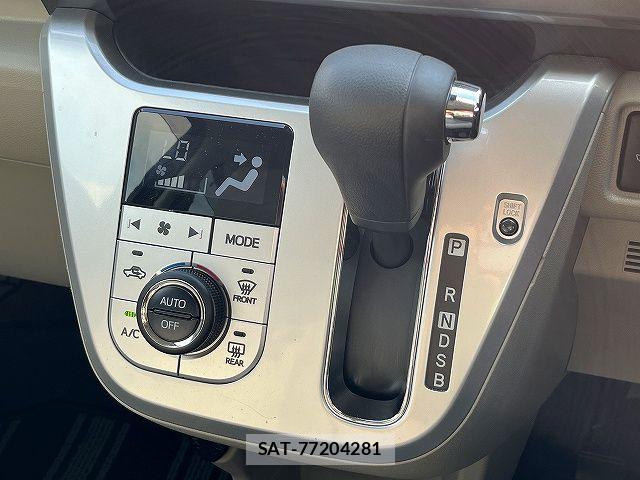 Daihatsu CAST 2023-01 7615436-19