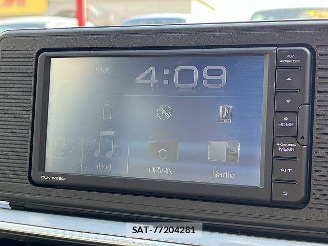 Daihatsu CAST 2023-01 7615436-4