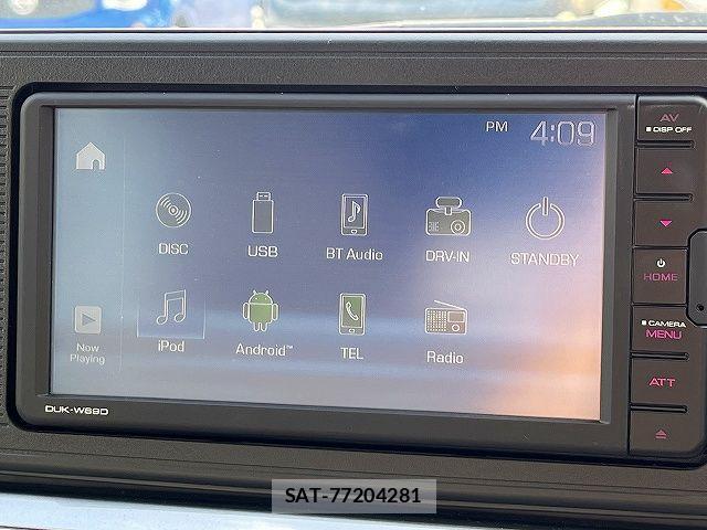 Daihatsu CAST 2023-01 7615436-5