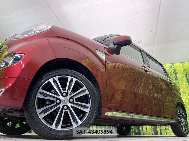 Daihatsu CAST 2016-11 7615438-12