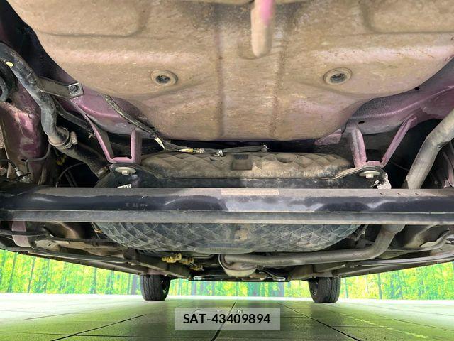 Daihatsu CAST 2016-11 7615438-18