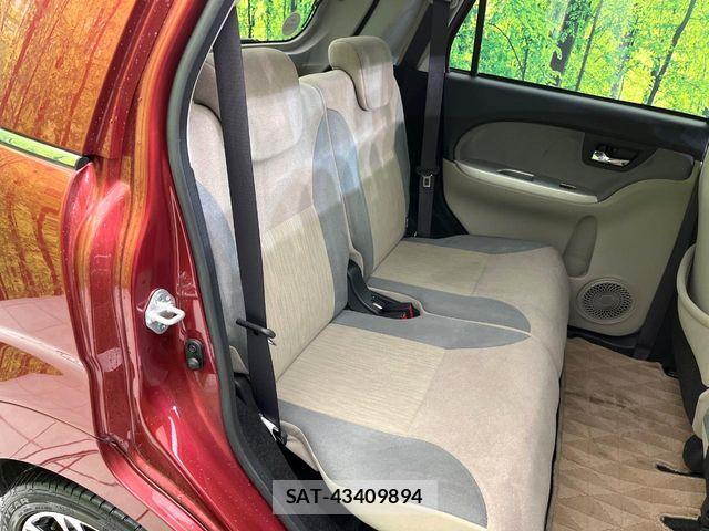Daihatsu CAST 2016-11 7615438-8