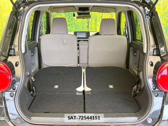 Daihatsu CAST 2021-07 7721813-9