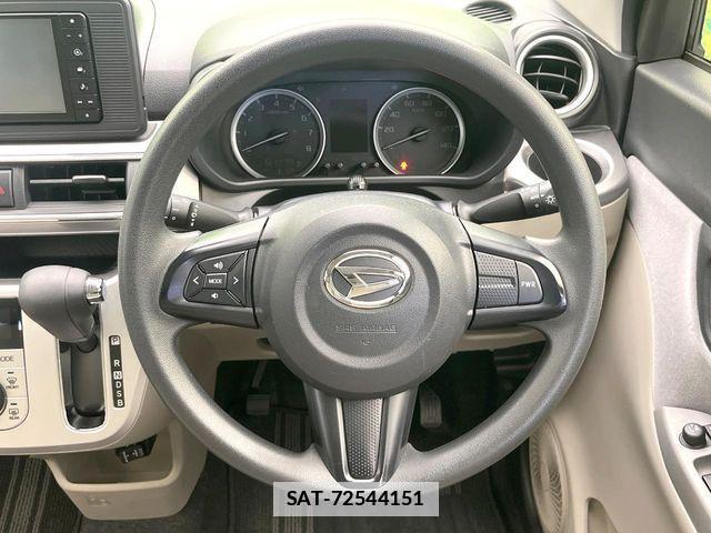 Daihatsu CAST 2021-07 7721813-10