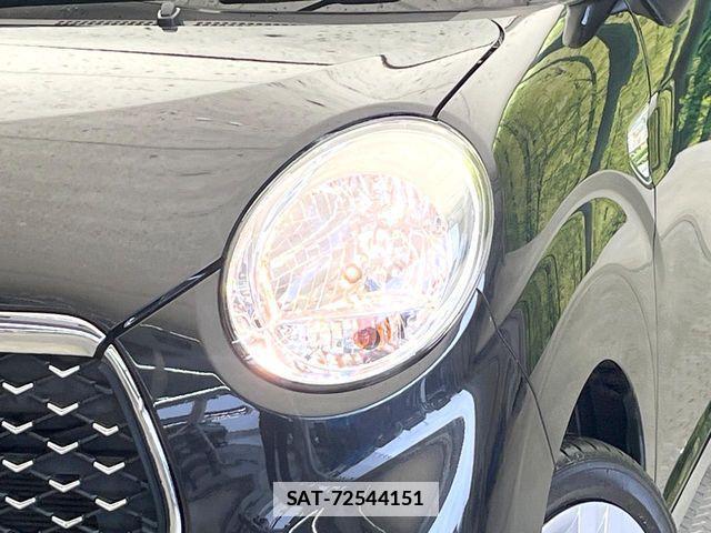 Daihatsu CAST 2021-07 7721813-11