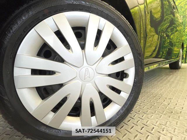 Daihatsu CAST 2021-07 7721813-12