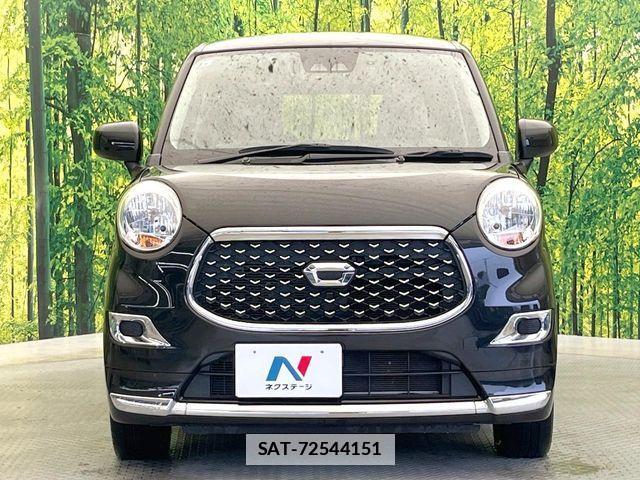 Daihatsu CAST 2021-07 7721813-13