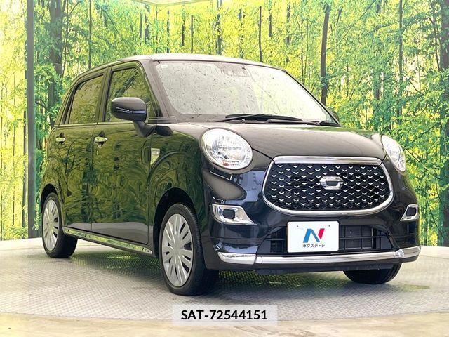 Daihatsu CAST 2021-07 7721813-15