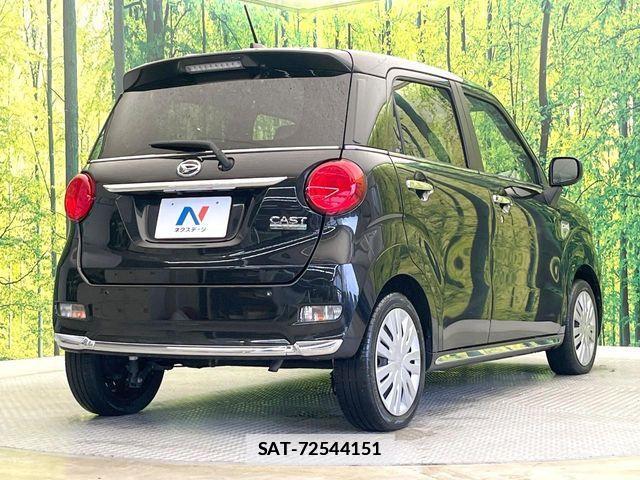 Daihatsu CAST 2021-07 7721813-16
