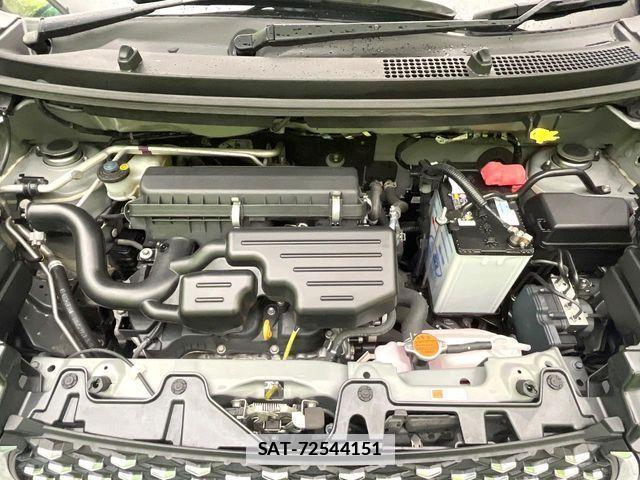 Daihatsu CAST 2021-07 7721813-17