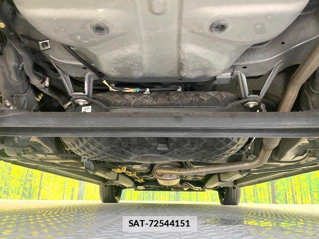 Daihatsu CAST 2021-07 7721813-18