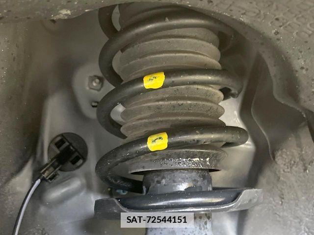 Daihatsu CAST 2021-07 7721813-19