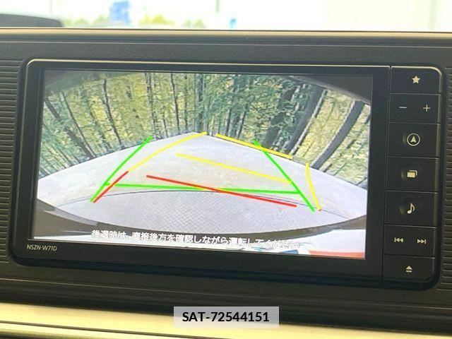 Daihatsu CAST 2021-07 7721813-3