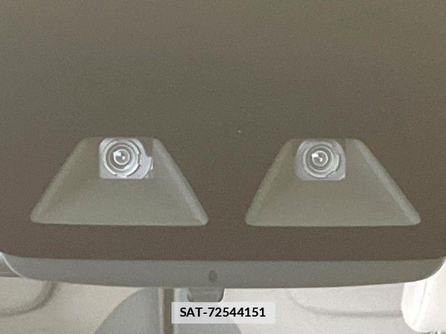 Daihatsu CAST 2021-07 7721813-4