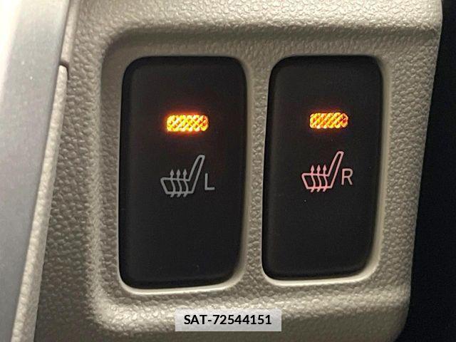 Daihatsu CAST 2021-07 7721813-6