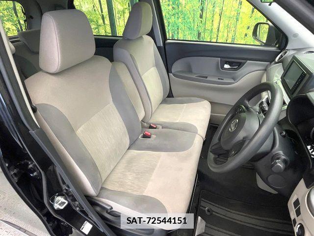 Daihatsu CAST 2021-07 7721813-7