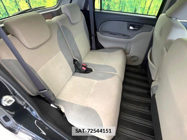 Daihatsu CAST 2021-07 7721813-8