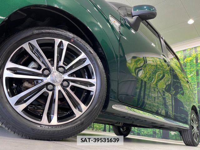 Daihatsu CAST 2022-11 7721803-12