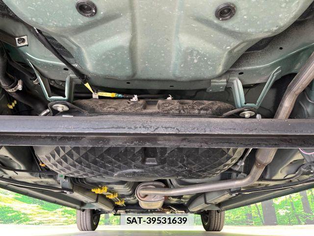 Daihatsu CAST 2022-11 7721803-18