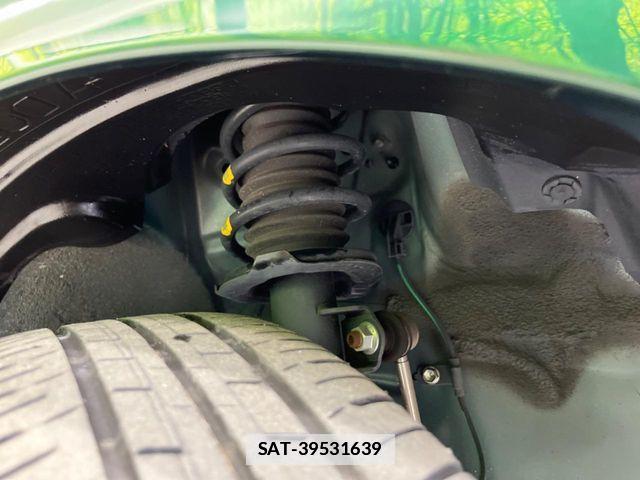 Daihatsu CAST 2022-11 7721803-19