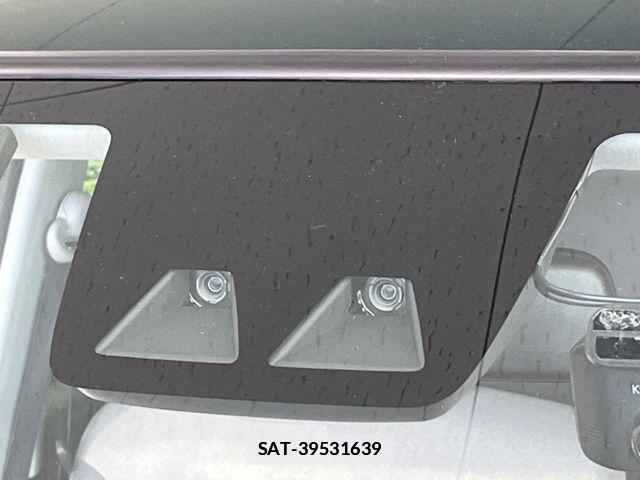 Daihatsu CAST 2022-11 7721803-2