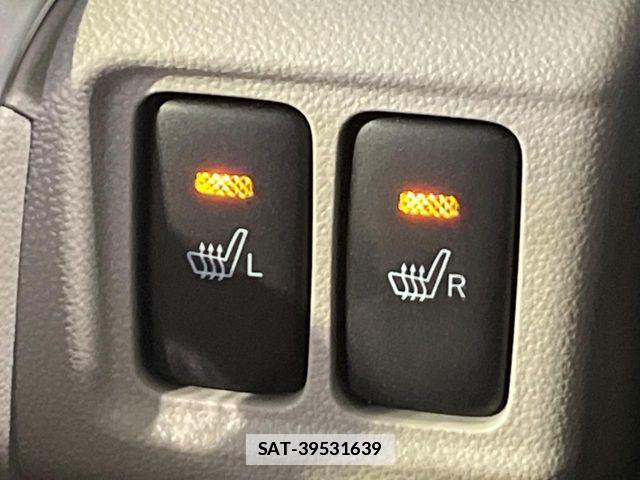 Daihatsu CAST 2022-11 7721803-3
