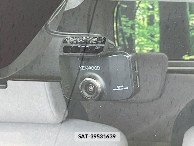Daihatsu CAST 2022-11 7721803-4