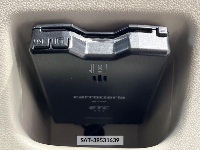Daihatsu CAST 2022-11 7721803-5