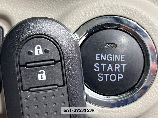 Daihatsu CAST 2022-11 7721803-6