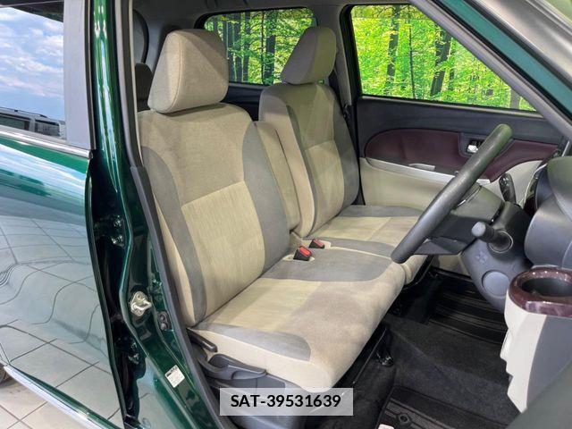 Daihatsu CAST 2022-11 7721803-7