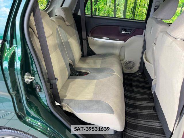 Daihatsu CAST 2022-11 7721803-8