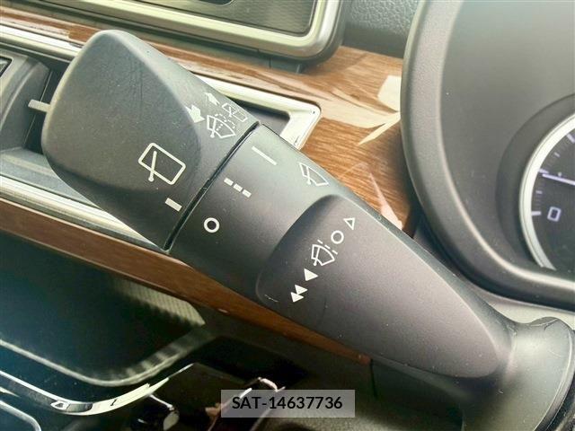 Daihatsu CAST 2020-11 7721804-11