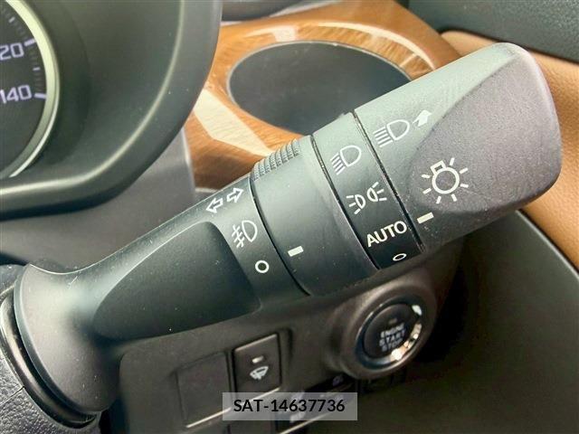 Daihatsu CAST 2020-11 7721804-12