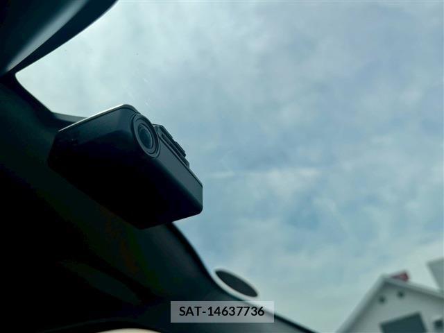 Daihatsu CAST 2020-11 7721804-14