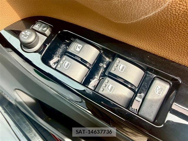 Daihatsu CAST 2020-11 7721804-15