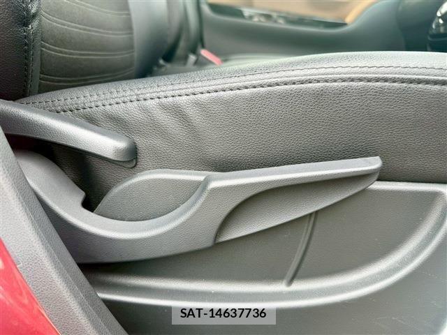 Daihatsu CAST 2020-11 7721804-18